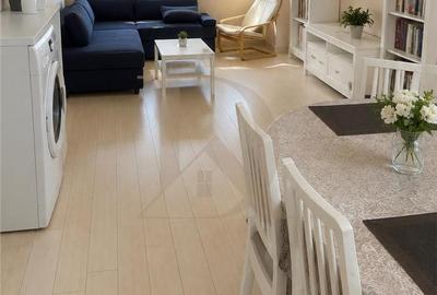Apartament premium cu 4 camere – Centru Civic , Vedere unică ! - 4