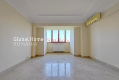 Office - Birou 85MP | Bld Unirii - Fantani - Stradal | Apart 3 Camere - 4