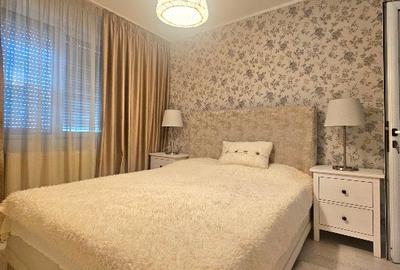 Apartament de inchiriat CU DE TOATE - 3