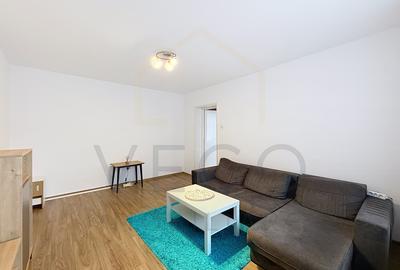 Apartament cu 2 camere si parcare, etaj intermediar, zona Grigorescu - 3
