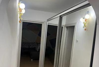 Apartament 2 camere | Sector 4 Emil Racovita | Loc de parcare inclus | 69 mp | - 6
