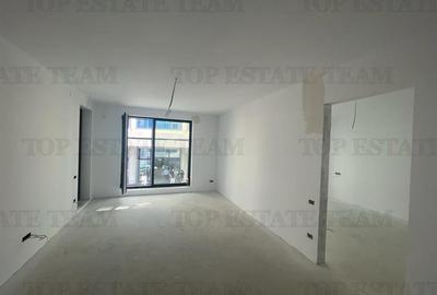 Apartament cu 3 camere si terasa, bloc Boutique,  central, zona linistita - 4