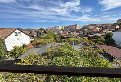 Apartament 2 camere 70 mp utili etaj 2 balcon si pivnita Trei Stejari - 8