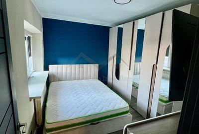 Apartament 4 camere Nicolina- Belvedere - 13