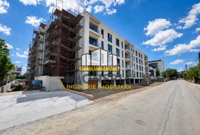 Empire Tornadei 2 – 0% Comision – 2 camere, mutare rapidă, acte gata - 50