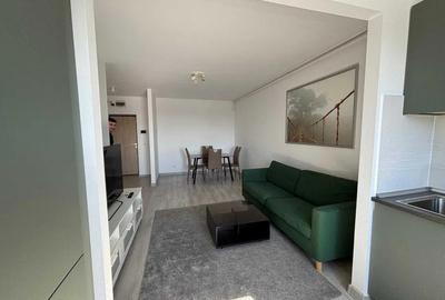 Apartament 2 Camere | Hils Pallady  | Centrala | Balcon | Metrou - 2