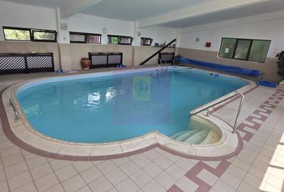 Pensiune de vanzare in Cornu - 10