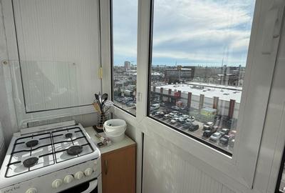 ULTRACENTRAL | 3 CAMERE DECOMANDATE | VEDERE PANORAMICĂ | MUN. TÂRGOVIȘTE - 10