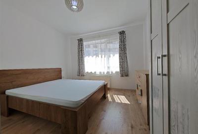 Inchiriem Apartament 2 Camere, Modern, Open Space, Racadau - 15