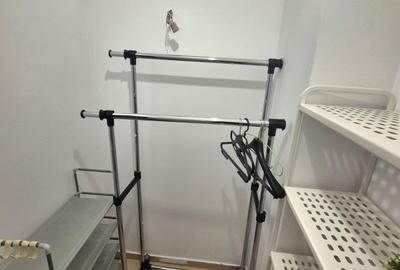 2 CAMERE  EROII REVOLUȚIEI | BLOC 2015/ LOC DE PARCARE INCLUS - 16
