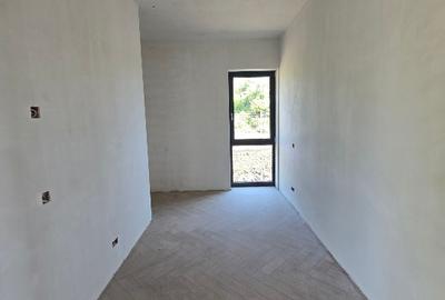 VILĂ PREMIUM NOUĂ ÎN COPOU – VITICULTORI | 215 MP UTILI | TEREN 570 MP | GARAJ | - 6