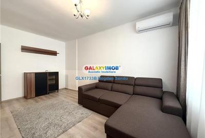 Apartament  2 camere de vanzare in Militari  Residence - Tineretului - 3