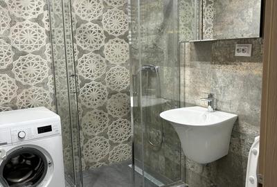Apartament 2 Camere Calarasi - 7
