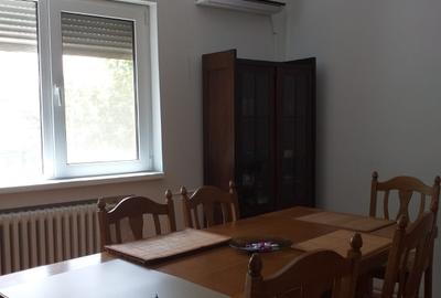 Apartament 3 camere metrou Stefan cel Mare ctr ANAF - 4