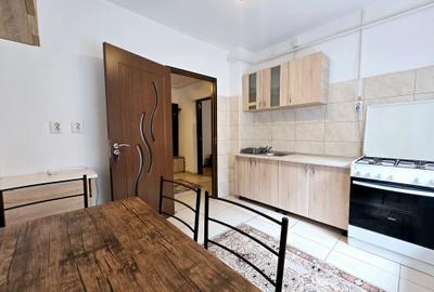 Apartament 2 Camere Ștefan cel Mare, Vasile Lascăr - 3