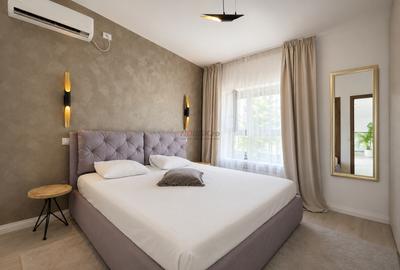 Lakefront Estate | 3.000 mp Teren | Ponton Privat | Snagov - 11