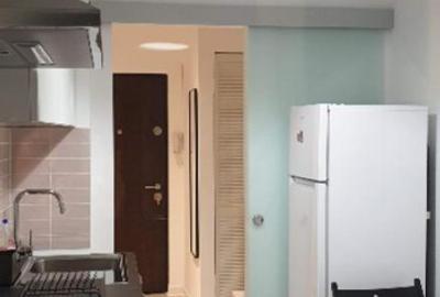 Apartament 2 camere - langa Sectia 15 de Politie - 6