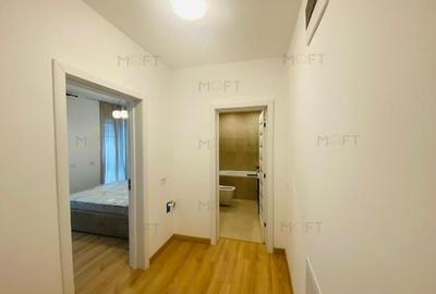 Apartament 2 camere Premium - Prima Vista 750 Euro + TVA - 10