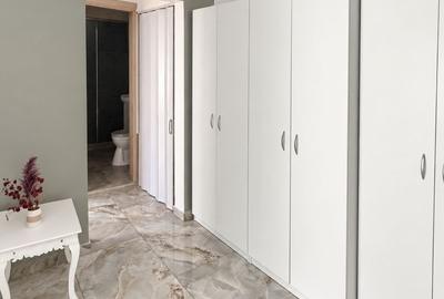 Apartament 2 Camere | Băneasa-Aviației | Disponibil Imediat | Parc Herăstrau - 6