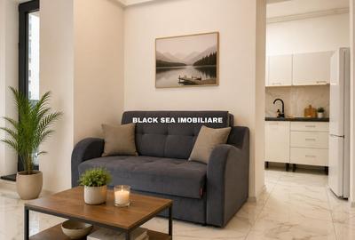 Apartament cu 2 camere în Universitate
