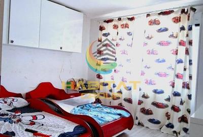 Apartament 2 Camere Decomandat Bloc 2020 la 87.000 euro - 5