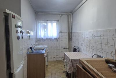 Apartament cu 2 camere Tomis 3/Parcul Tăbăcarie - 7
