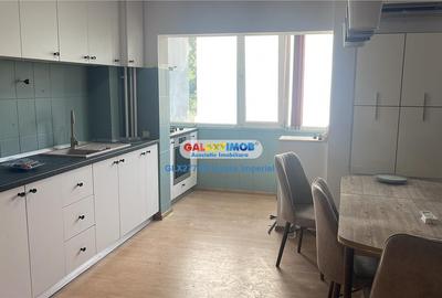 Apartament 2 camere  Sos M.Bravu -Bucur Obor - 2