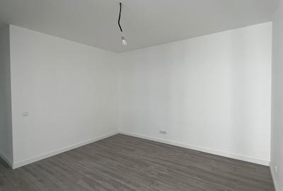 APARTAMENT 2 CAMERE + LOC PARCARE SUBTERAN - HIGH GARDEN EAST - 11