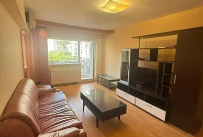 Apartament cu 2 camere decomandat, mobilat în Unirii