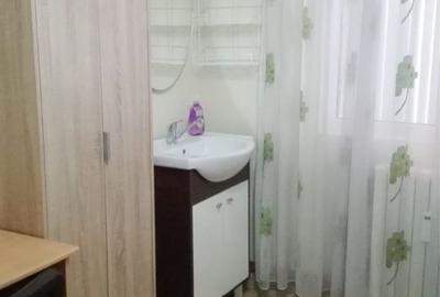 Tomis Nord, stradal, spatiu comercial 72 mp., vizibilitate , stradal - 6