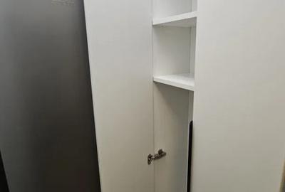 Apartament 2 camere Tineretului - 19