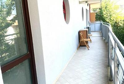 Apartament 2 camere Mamaia aproape de Promenada - 2