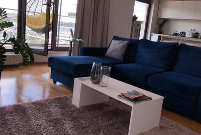 Apartament - Proprietar, Pipera, Scoala Americana - 3