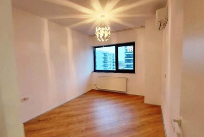 Apartament 3 camere mobilat si utilat, 4City North Pipera, parcare subterana - 7