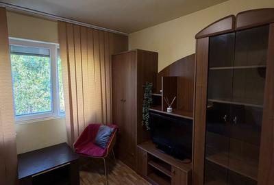 Apartament cu 1 camera in zona Complexului studentesc - 4