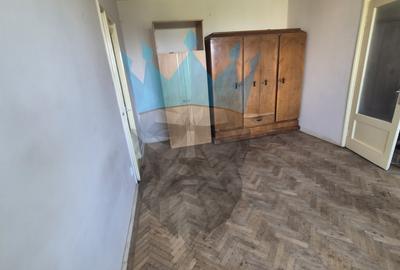 Apartament 2 Camere Balta Alba Bucuresti - 12