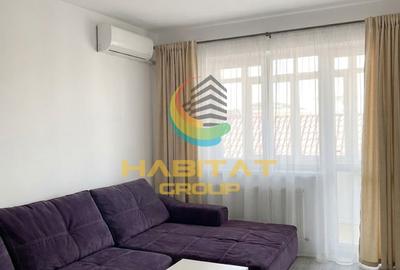 Vanzare 2 Camere Mobilat si Utilat+Parcare-Berceni - 4