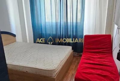 2 Camere de inchiriat | Berceni - Luica | Metrou | Centrala - 4