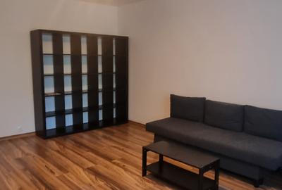 Apartament 3 camere Brancoveanu - Oltenitei, Oraselul  Copiilor - 5