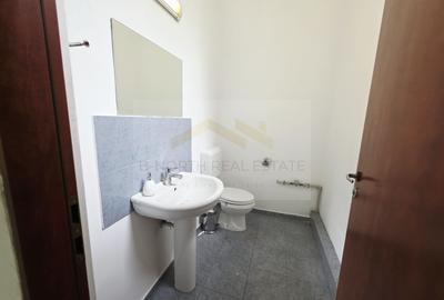 Spațiu comercial 340 mp, vitrină stradală, Calea Griviței – Pod Basarab - 6
