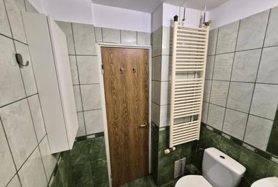 Apart 3 camere 74m2 + Centrala Proprie | Aviatiei - Baneasa - Herastrau - 13