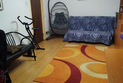 3 camere, posibilitate vis-a-vis 2 camere - 13