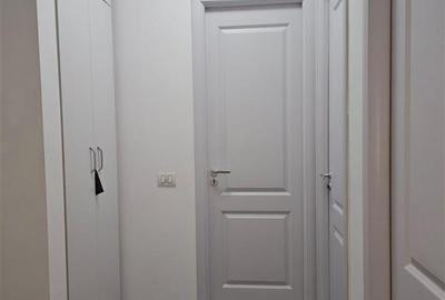 Vila Theodor Pallady 4 camere Gradina 2 Locuri Parcare - 6