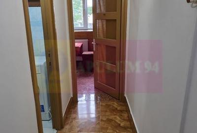 Apartament de inchiriat în Campina - 5