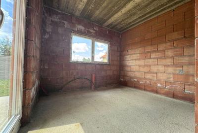 Duplex 97 mp/utili – Toate Utilitatile | Comision 0 - 7