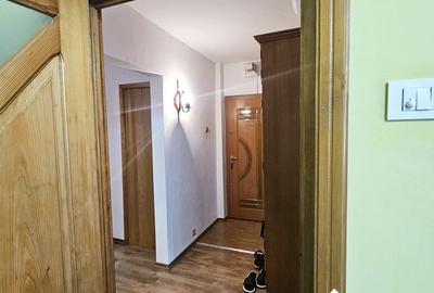 Inel 2 | 3 camere |  Termen lung - 11