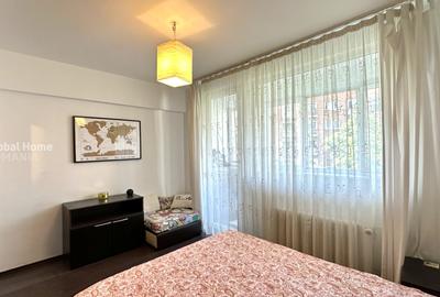 Apartament 2 camere | Calea Victoriei | Ideal Investitie - 7