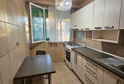 Apartament 2 Camere Lacul Tei cu Parcare - 6
