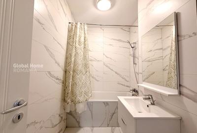 Apartament 3 camere 92,7MP  | Pipera- First Estate | First Rent - 20
