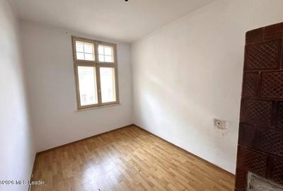 B-dul Carol I nr. 59, 188 mpu, etaj 3, 6 camere, bloc mic - 21
